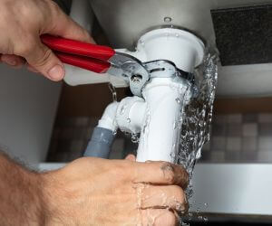About Plumbers Pros La Harpe, KS